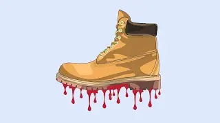 Scar Lip x Memphis Bleek x Jadakiss Type Beat 