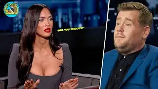 8 Most Disrespectful Questions That Have Been Asked by Interviewers