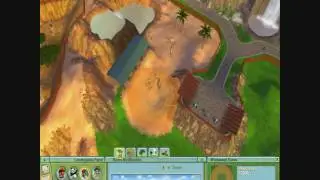 Zoo Tycoon Contest