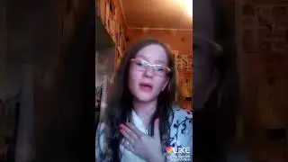 Мои видео в лайк! Как стать популярным в лайк?