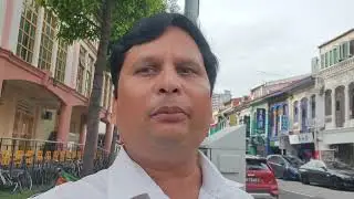 Singapore Welder Work Permit Employment Visa l Easy Fast Process Flight in 15 days l Handsome Salary