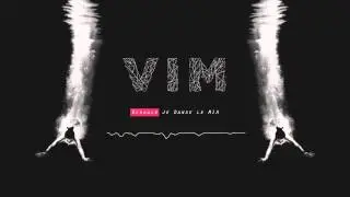 Bengale - Je Danse Le Mia (IAM cover)