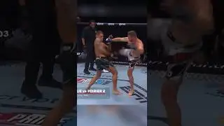 на море,на расслабоне #ufc #mma #humor