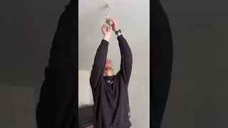💪Я мужик💪 
