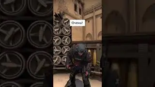 подпишись