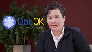 DocOK: Как мы собираем отзывы