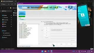 fazer root Galaxy S20 FE 5g-4g android 13 simple e rapido arquivos atualizados 30.12.2024