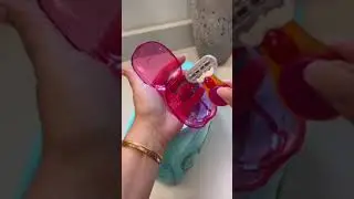 не знакомца в поезде