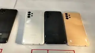 All mobile price jarir bookstore Saudi Arabia Ramadan offer