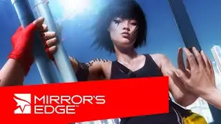 Mirror's Edge