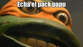 ¿¿QUIERES UN PACK GRATIS?? - ESTAS en EL LUGAR INDICADO (MIRA ESTE VÍDEO)