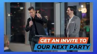 Our Spectacular Company Event Highlights