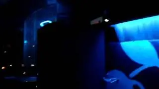 Pete Tong & Erick playing Two Months Off