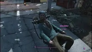“Looking forward to that chair”