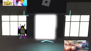 NEW RB BATTLES LEAK IN EMERGENCY RESPONSE: LIBERTY COUNTY - ROBLOX