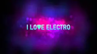 DJ LOCA -ELECTRO 2012.wmv