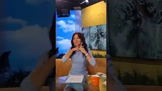 Константин Крохмаль Россия 1 Утро
