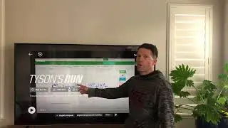 Tyson’s Run Math Problem