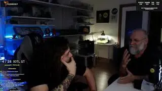 Elraenn'in Babası 99 Depremi Anısını Anlatıyor