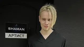Ярослав Дронов - я русский