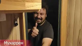 Где купить дом на колесах за миллион рублей?