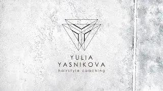 Hairstyle coaching. Men's haircuts. Litva Trakai 2010