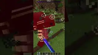What if you had the highest looting enchant in Minecraft? 