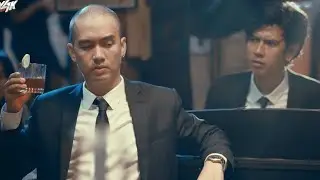 Nga Mhar Nin Bae' Shi Tar Par - Ye' Lay (Teaser)