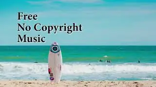 Nekzlo - A Clear Horizon | Free No Copyright Music