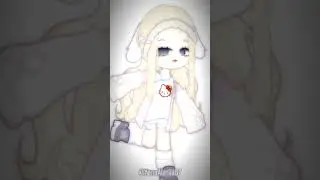 - I have tried the new gacha mod (Gacha Nox by : 