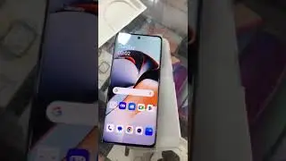 one plus 11 r 5g unboxing | one plus 11 | one plus