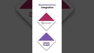 WooCommerce Inventory and Order Integration | WooCommerce Shipping Integration | OnePatch