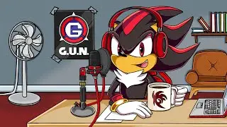 Shadow's Q&A Live Stream! (Star Wars Outlaws)