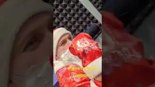 14 августа 2024 г.