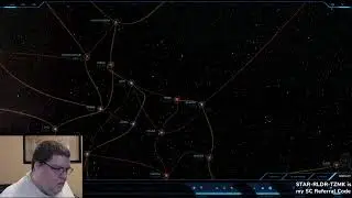 inside Star citizen discussion on Fauna for 4.0 and beyond