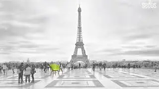 on spot lime : special edition