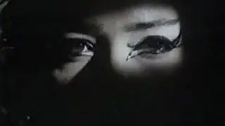 Fancy - Chinese Eyes