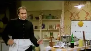 Adriano Celentano - DIMENTICARE E RICOMINCIARE
