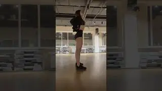 Как правильно приседать. Часть 1
