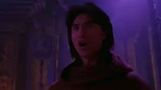 Mortal Kombat / 23 Часть