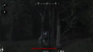 Потные пальчики: Hunt Showdown стрим