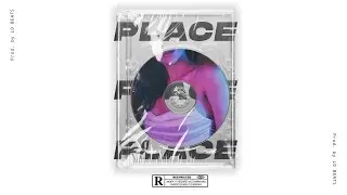 (FREE) R&B/Hiphop Type Beat - "Place"