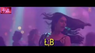 Akh_lad_Jaave_Whtsapp_status_LB