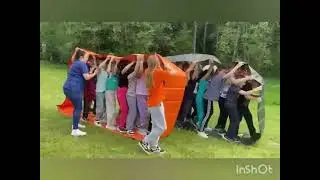 выпускной 4д класс 2024г