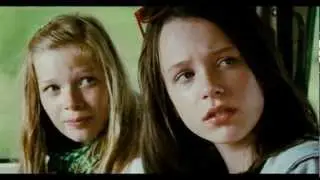 Trailer *** Karla a Katrina *** serbska synchro