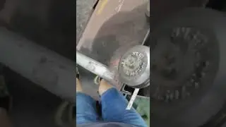 Automatic High Speed Screw Cold Heading Machine/shear connector making machine