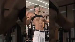 BL TikTok Video / 소년 사랑 소년 / boy Love boy 