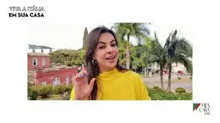 Urussanga Santa Catarina