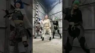 【TikTok】みんなの速報教えて！！