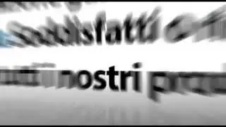 Ciondolo portafoto dorato con foto (rotondo)